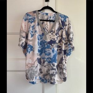 Juicy Couture Blouse